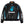 Load image into Gallery viewer, Posh Benz F1 Premium Lamb Leather Jacket Back

