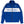 Load image into Gallery viewer, ClubForeign Tracksuit For Men Jacket and Pants &quot;Merc&quot; BLue
