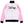 Load image into Gallery viewer, ClubForeign &quot;M&quot; Club Tracksuit Pink
