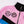 Load image into Gallery viewer, ClubForeign &quot;M&quot; Club Tracksuit Pink
