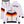 Load image into Gallery viewer, Copy of ClubForeign &quot;M&quot; Club Tracksuit White
