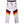 Load image into Gallery viewer, ClubForeign &quot;M&quot; Club Tracksuit White
