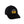 Load image into Gallery viewer, Posh Dad Hat MetroBoomin Black
