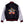 Load image into Gallery viewer, Posh Negro League Baseball Jacket &quot;100th Anniversary&quot;
