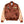 Load image into Gallery viewer, Posh Negro League Baseball Jacket &quot;Barnstormers&quot;
