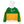 Load image into Gallery viewer, NSU &quot;Norfolk State Spartans&quot; Hoodie HBCU Collection
