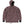Load image into Gallery viewer, Posh LV_SPRM Windbreaker Hoodie Jacket Brown - Trends Society
