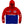 Load image into Gallery viewer, Clubforeign Three Tone Britain Sweatsuit CF2.3

