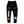 Load image into Gallery viewer, Clubforeign Germany Black Sweatsuit CF2.3
