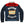 Load image into Gallery viewer, Posh Denim Jacket &quot;Metro Boomin&quot; Sherpa Lined - Trends Society
