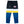 Load image into Gallery viewer, Posh Sport USA Tracksuit
