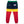 Load image into Gallery viewer, Posh Sport Sweatsuit Multicolor, Green Hood
