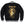 Load image into Gallery viewer, Posh Black Bomber Jacket - Trends Society

