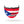 Load image into Gallery viewer, ClubForeign Premium Reusable Fabric Face Masks &quot;Puerto Rico&quot;
