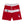 Load image into Gallery viewer, Bavarian Shorts Set - Red
