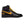 Load image into Gallery viewer, Posh Black Mamba x Nike Custom Edition
