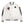 Load image into Gallery viewer, Playersclub Posh Jacket White

